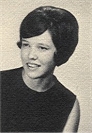 Joyce Foust - 1968