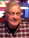 James Conklin